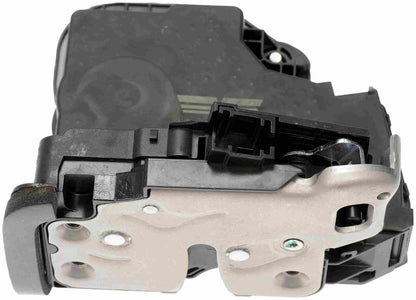 Dorman 931-024