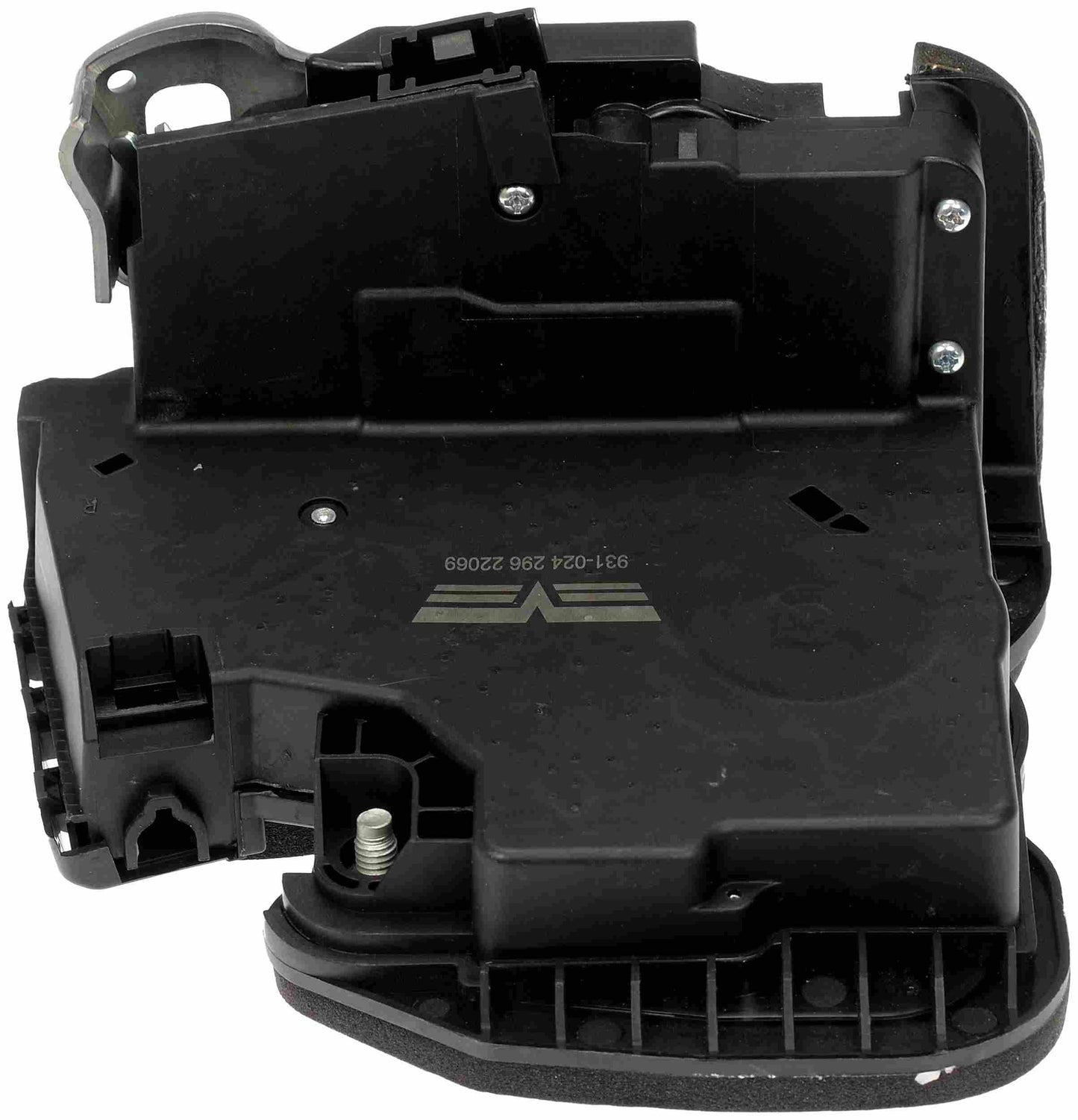 Dorman 931-024