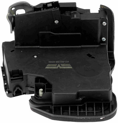 Dorman 931-024