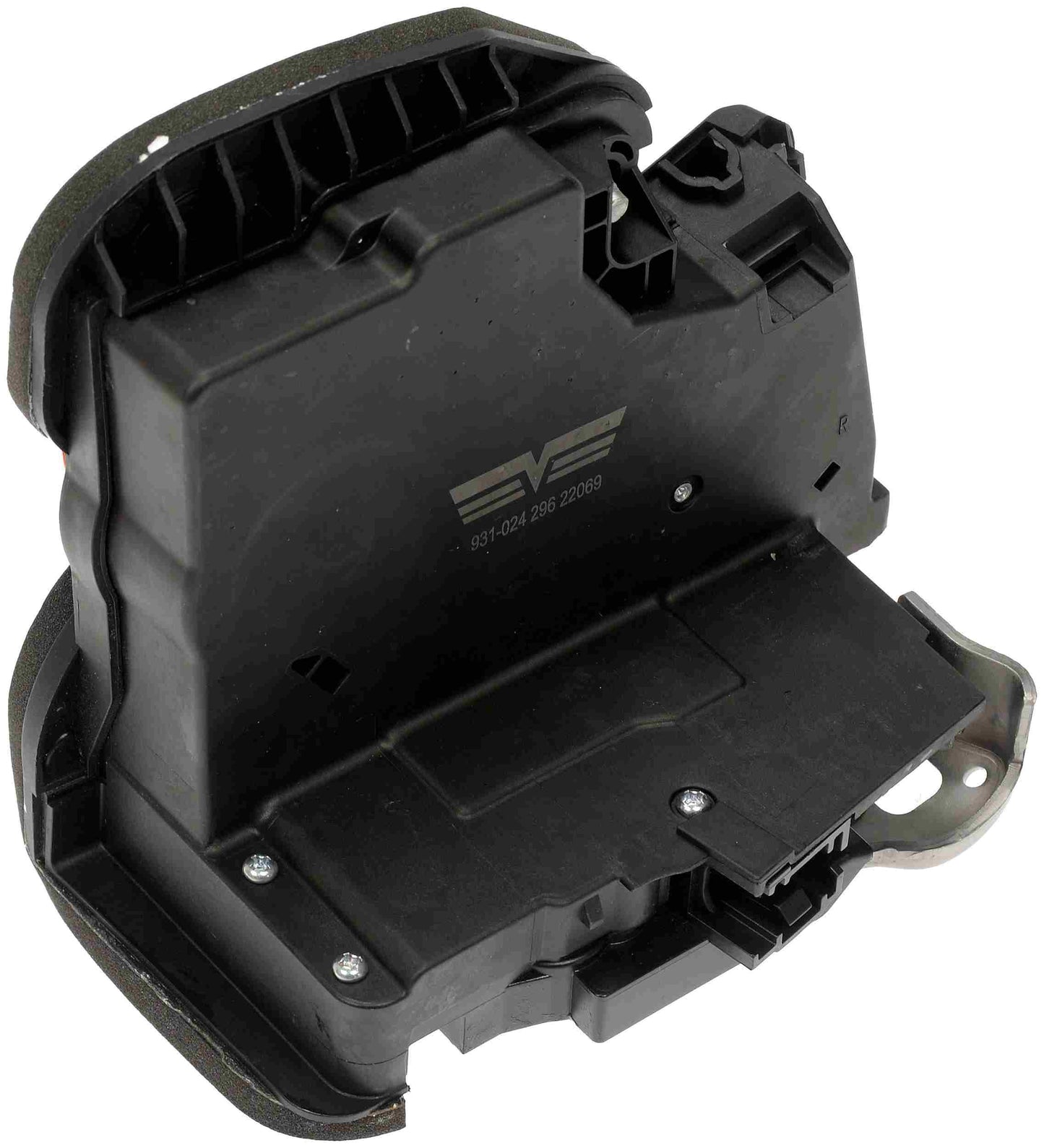 Dorman 931-024