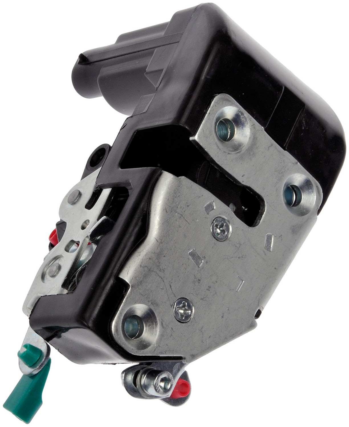 Dorman - OE Solutions AIR DOOR ACTUATOR 931-026