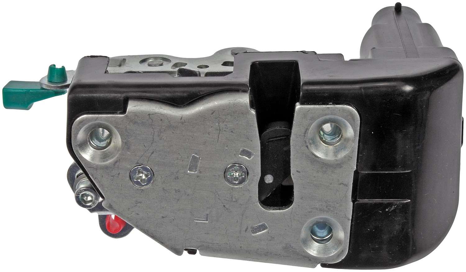 Dorman - OE Solutions AIR DOOR ACTUATOR 931-026