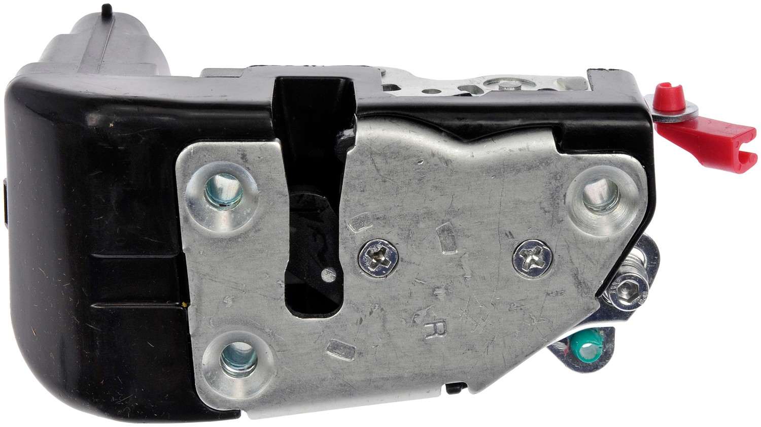 Dorman - OE Solutions AIR DOOR ACTUATOR 931-027