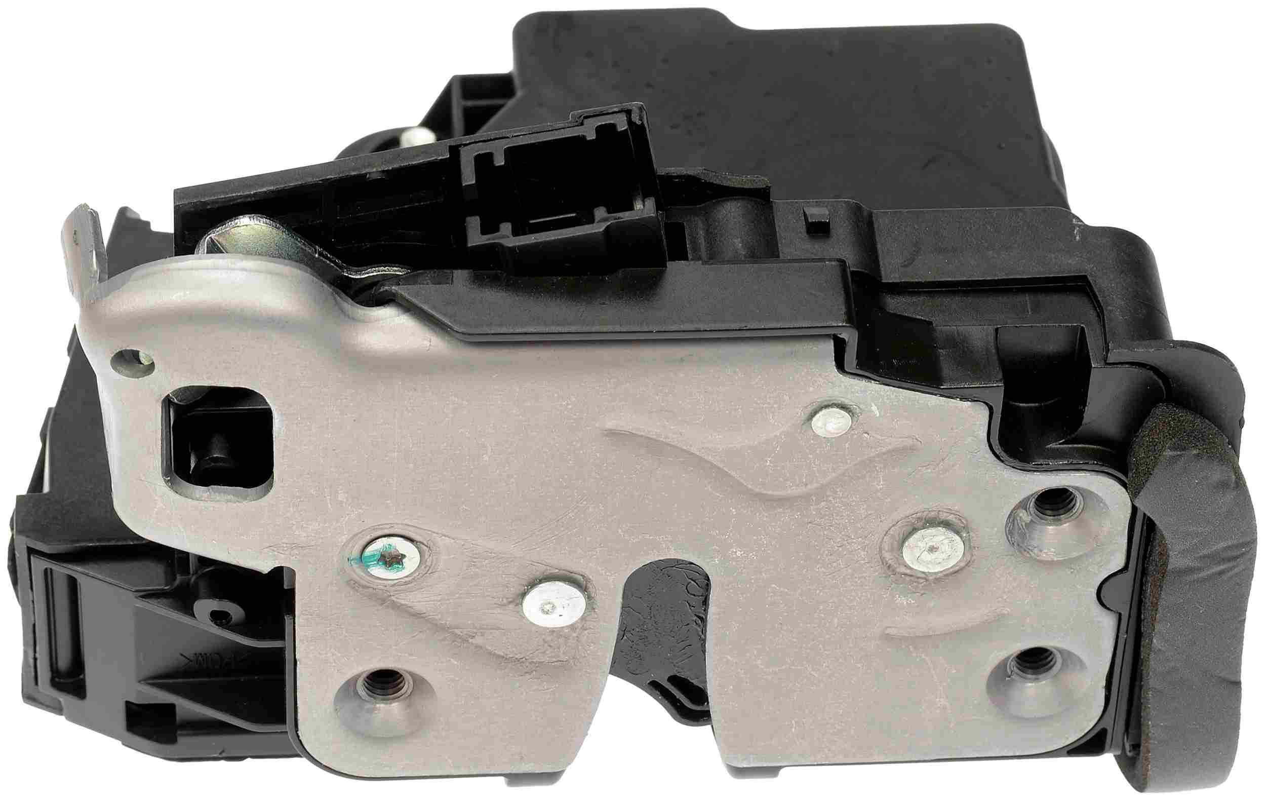 Dorman 931-029