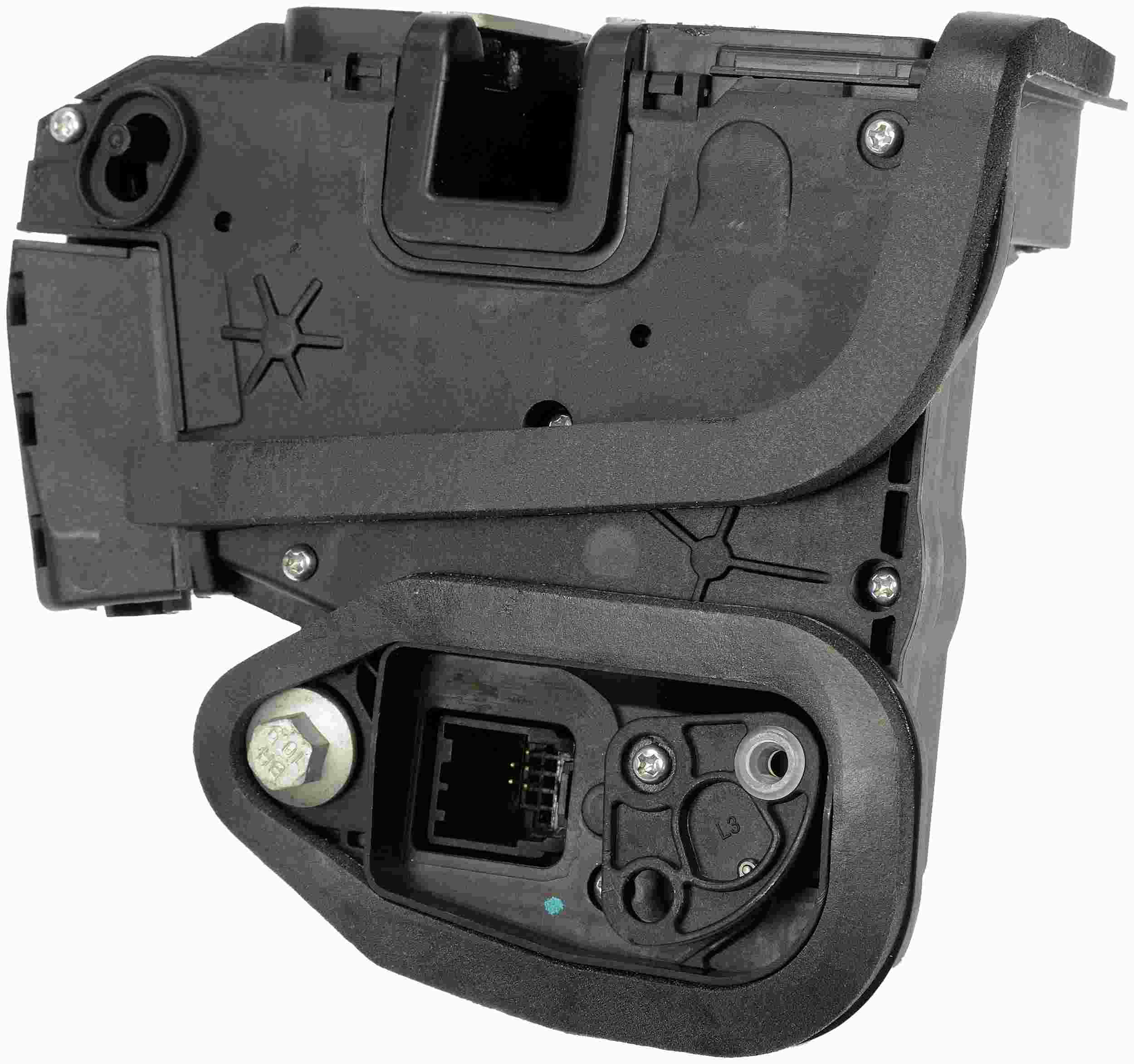 Dorman 931-029