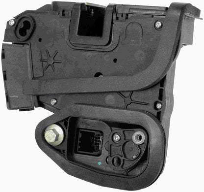 Dorman 931-029