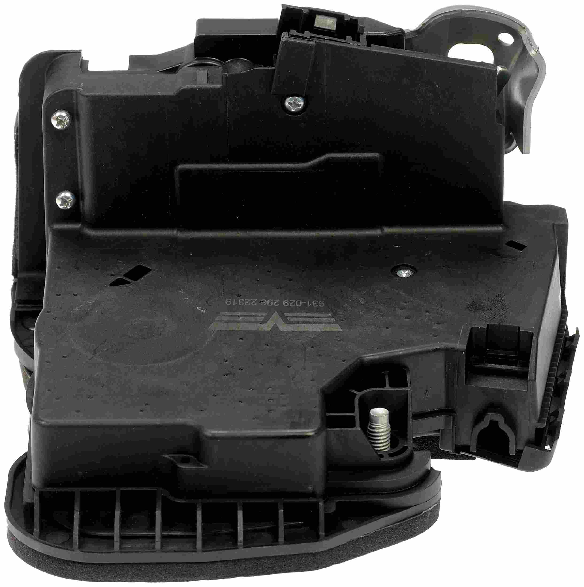 Dorman 931-029
