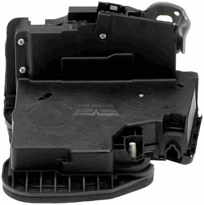 Dorman 931-029