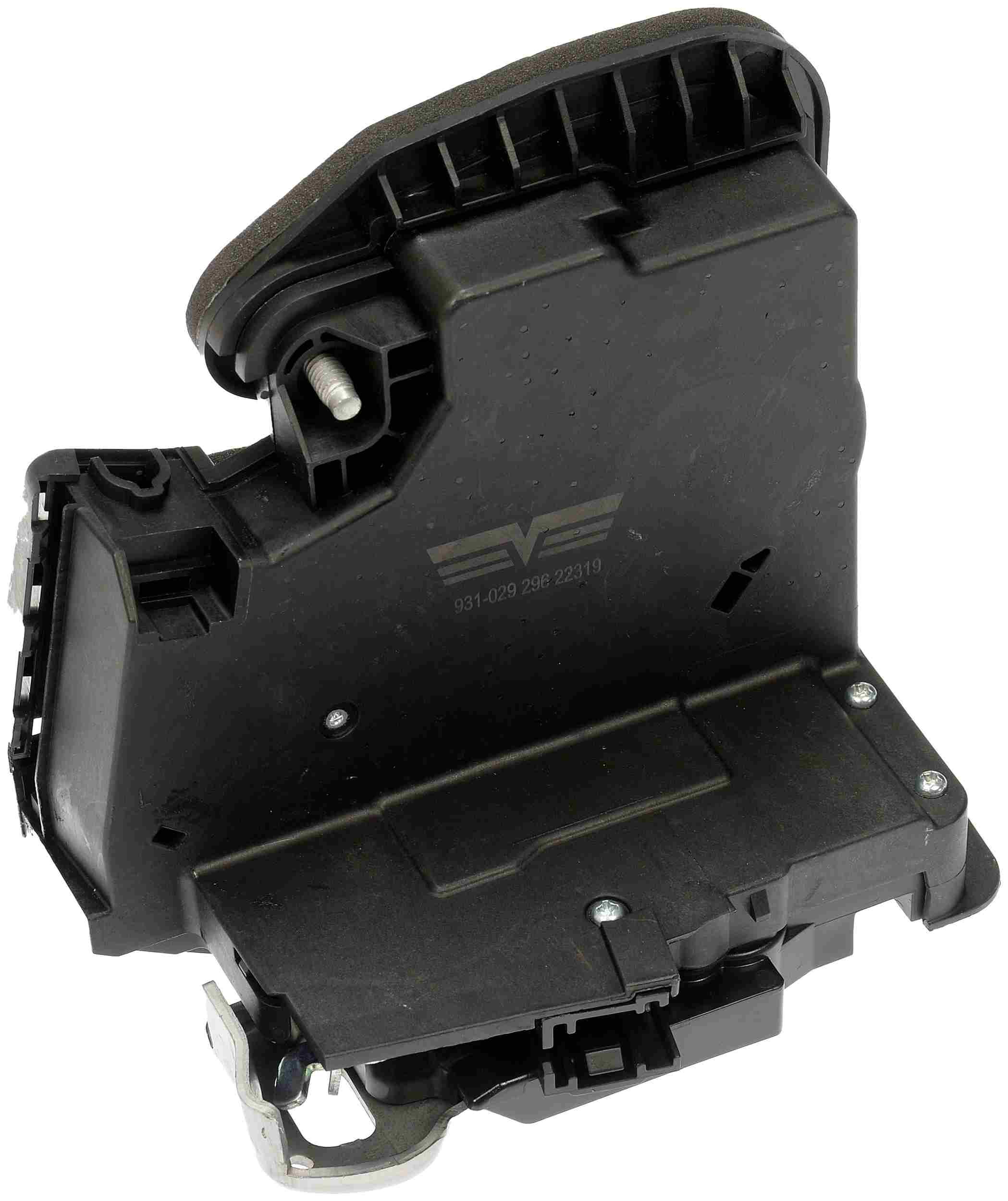Dorman 931-029
