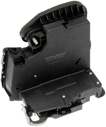 Dorman 931-029