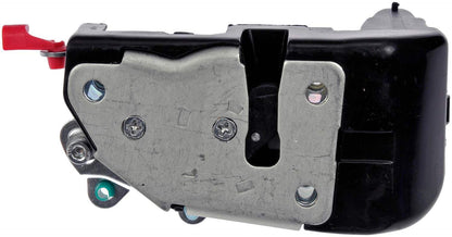 Dorman Door Lock Actuator Motor with Integrated Feature for 2000-2009 Chrysler Dodge Plymouth 931-032