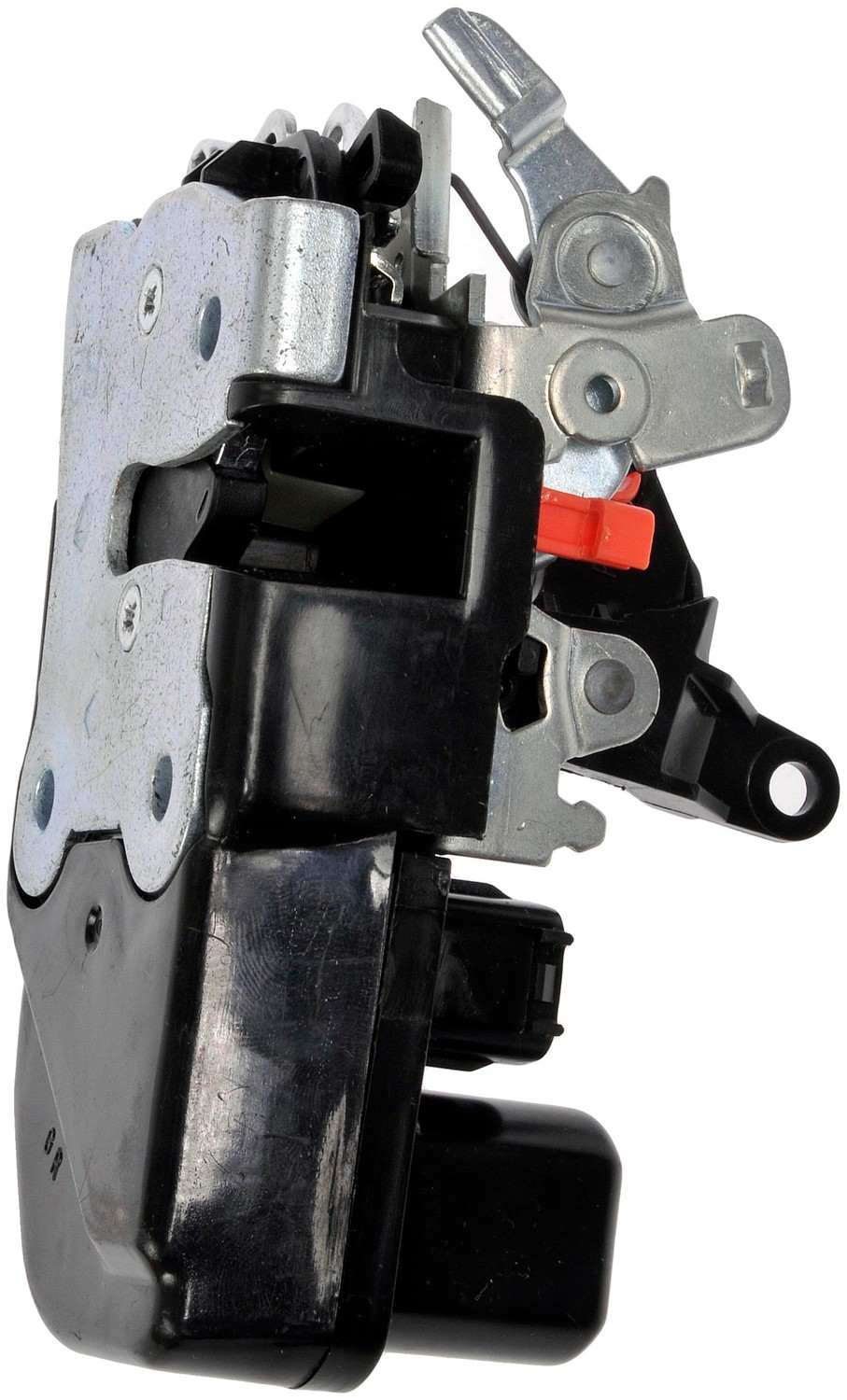 Dorman - OE Solutions DOOR LOCK ACTUATOR 931-035