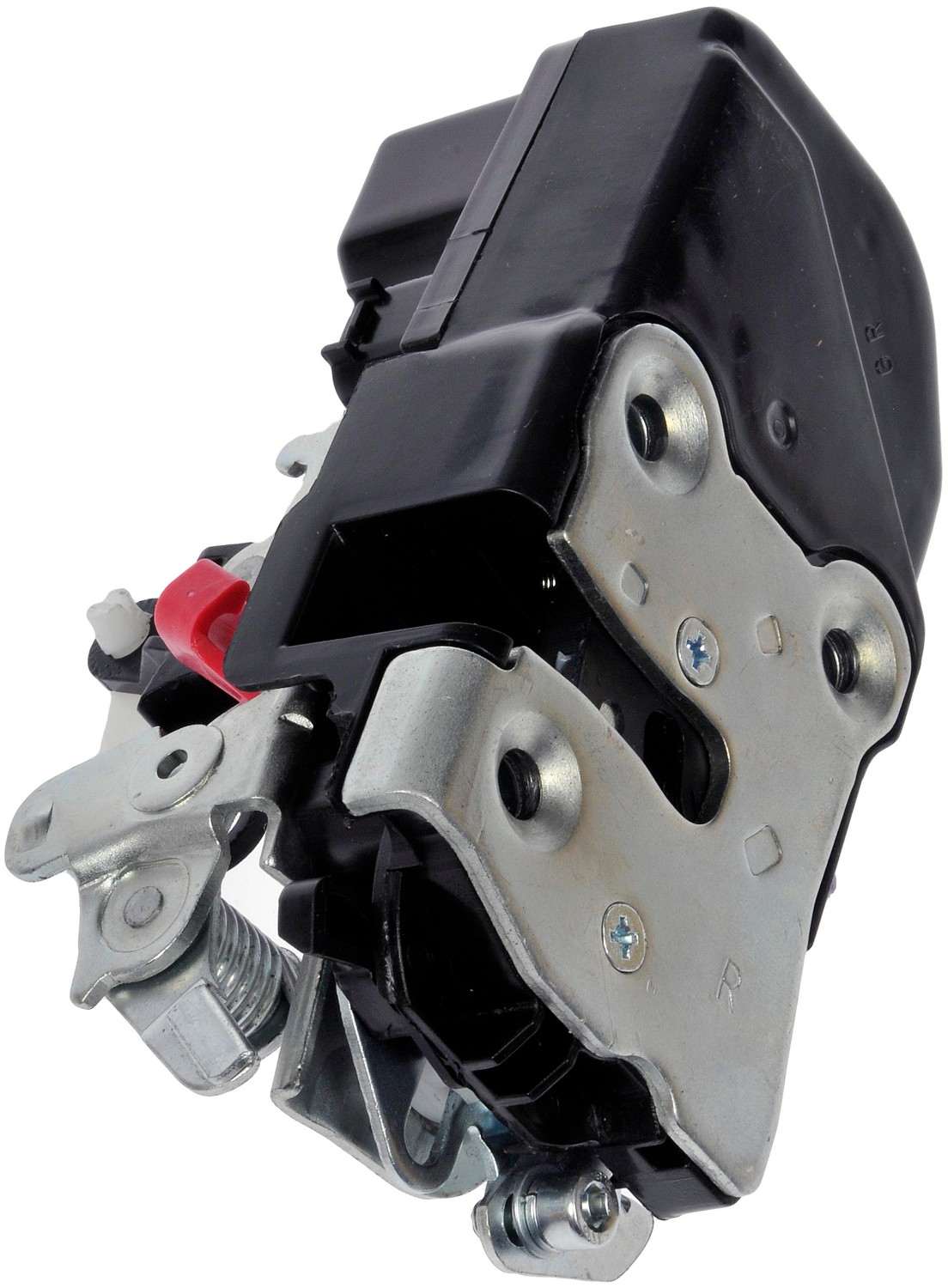 Dorman - OE Solutions DOOR LOCK ACTUATOR 931-043