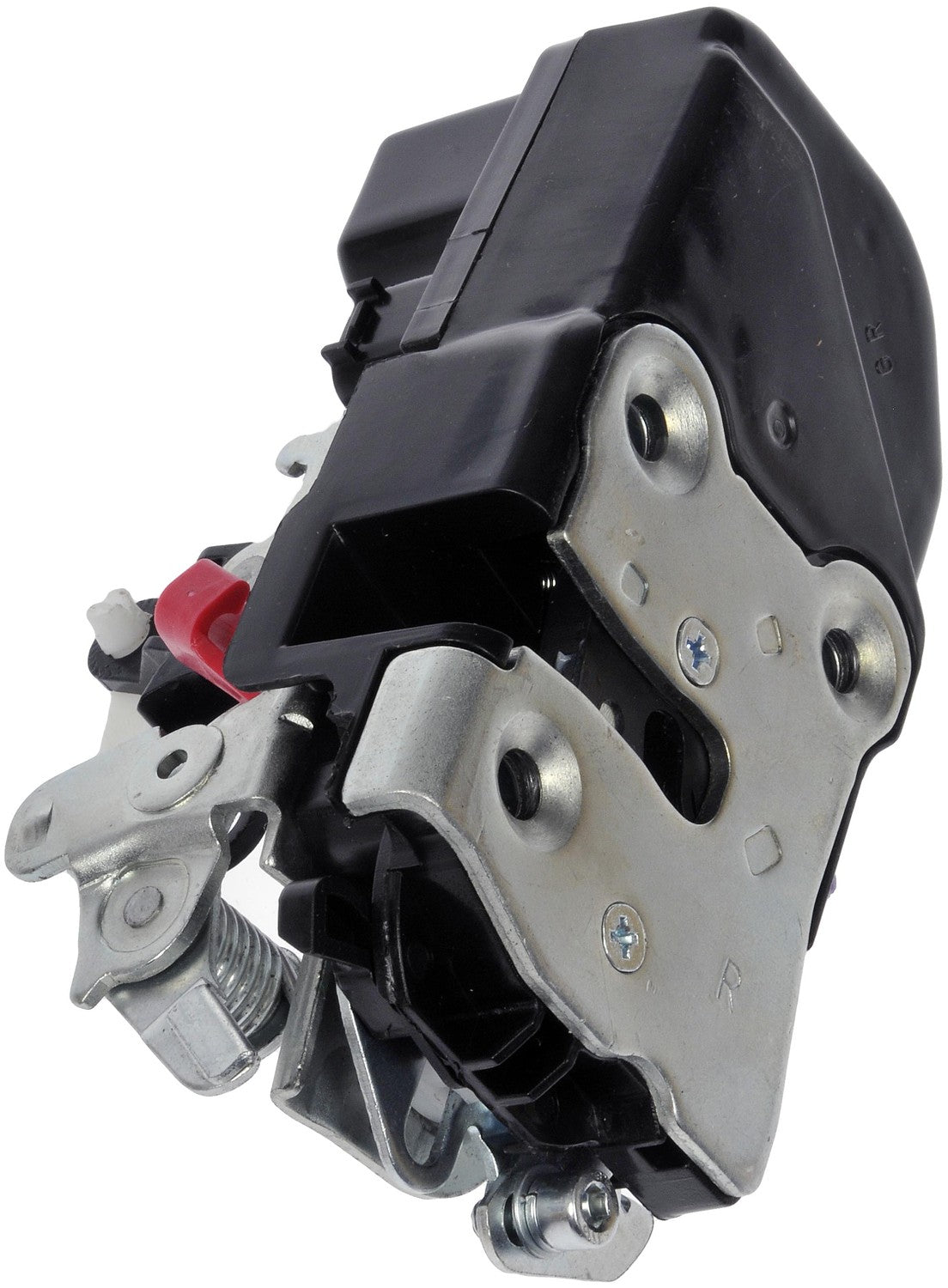 Dorman - OE Solutions DOOR LOCK ACTUATOR 931-043