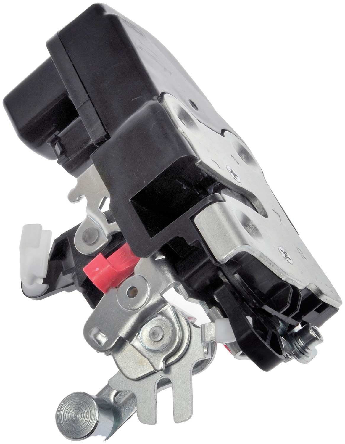 Dorman - OE Solutions DOOR LOCK ACTUATOR 931-045