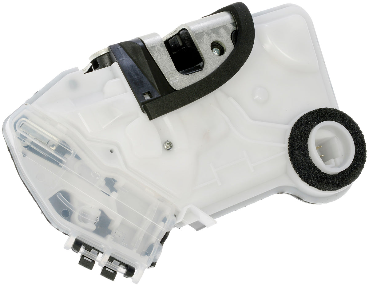 Dorman - OE Solutions Vehicle Part 931-053