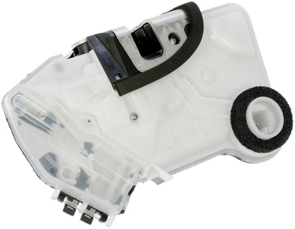 Dorman - OE Solutions Vehicle Part 931-053