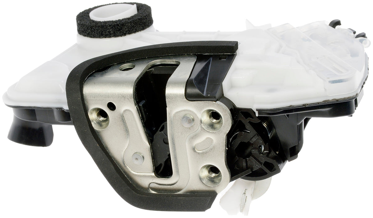 Dorman - OE Solutions Vehicle Part 931-053