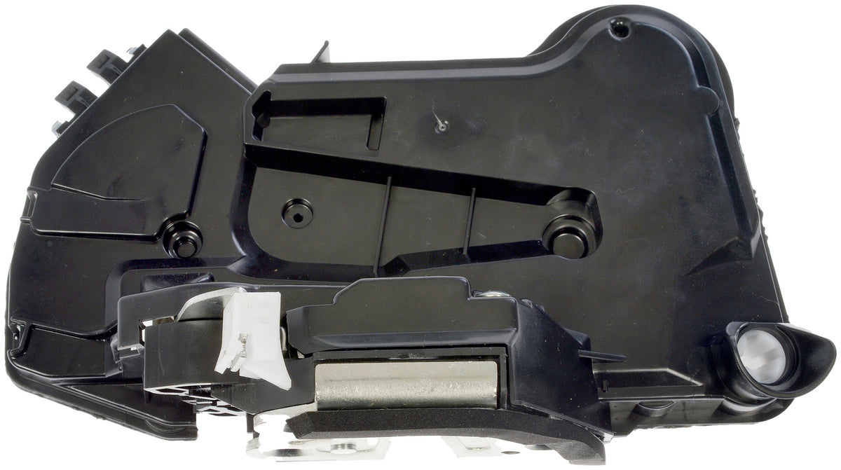 Dorman - OE Solutions Vehicle Part 931-053