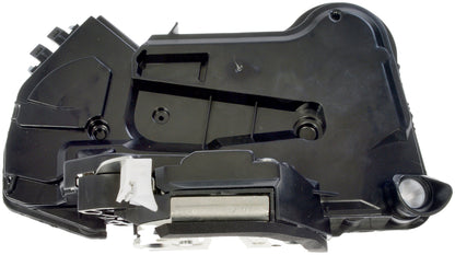 Dorman - OE Solutions Vehicle Part 931-053
