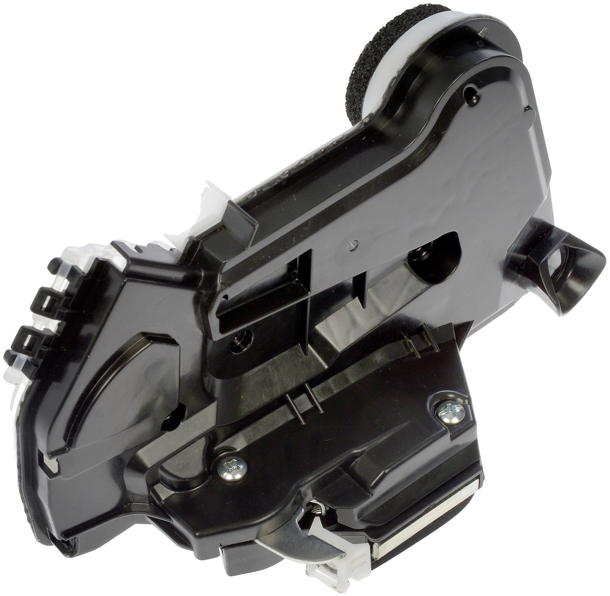 Dorman - OE Solutions Vehicle Part 931-053