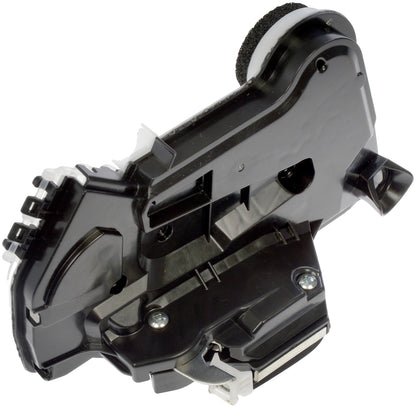 Dorman - OE Solutions Vehicle Part 931-053