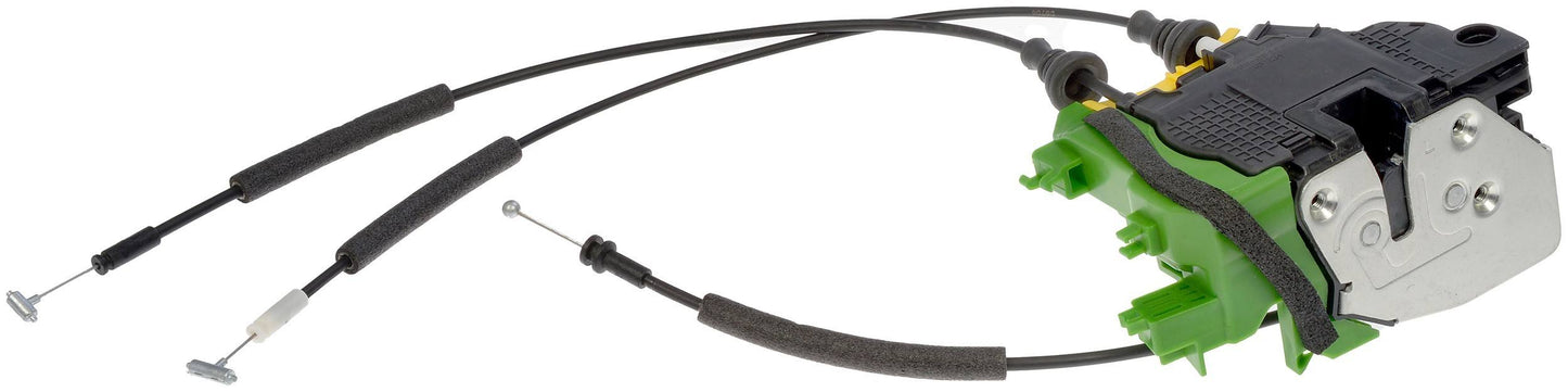 Dorman 931-055
