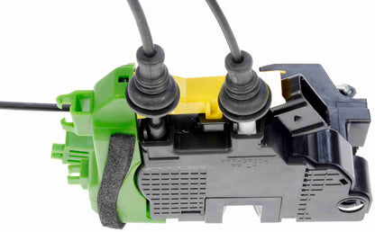 Dorman 931-055
