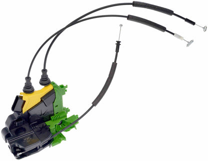 Dorman 931-055