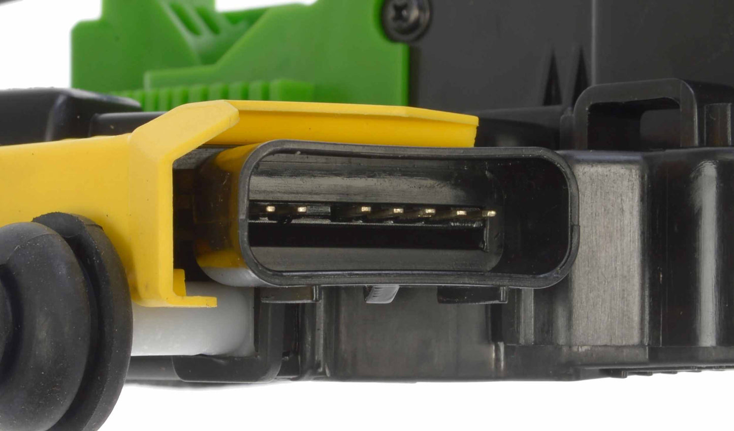 Dorman 931-055