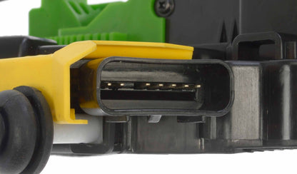 Dorman 931-055