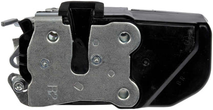 Dorman - OE Solutions Door Lock Actuator Motor Integrated for 2006 Chrysler Cirrus 2006-01 931-059
