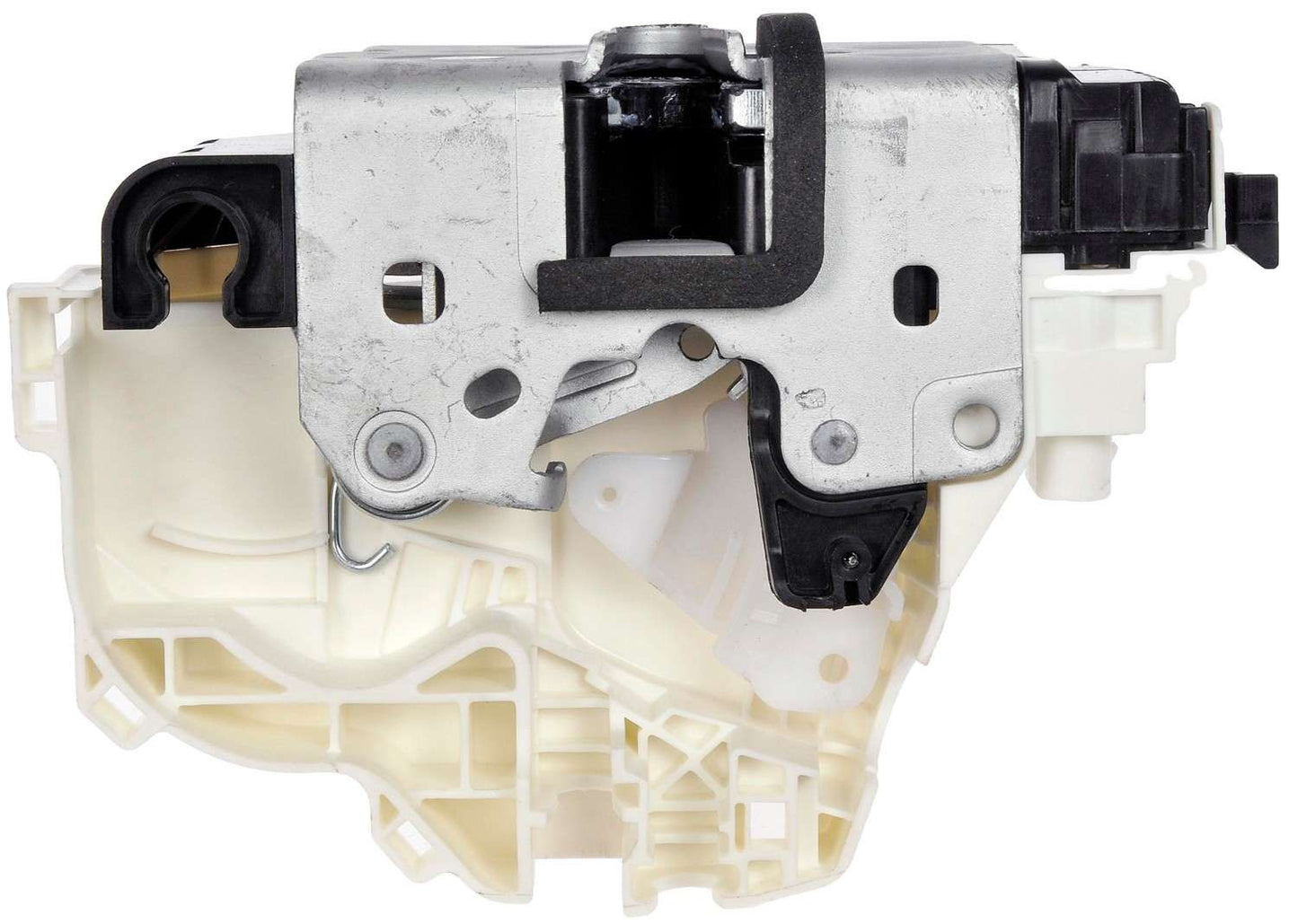 Dorman Door Lock Actuator Motor Integrated Door Lock Actuator for 2010-07 Chrysler Cirrus 2010-07 Chrysler Sebring 2010-08 Dodge Avenger 931-062