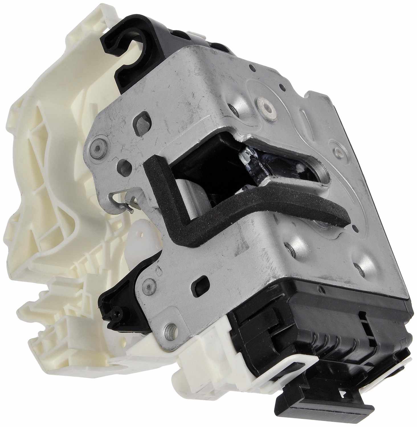 Dorman Integrated Door Lock Actuator