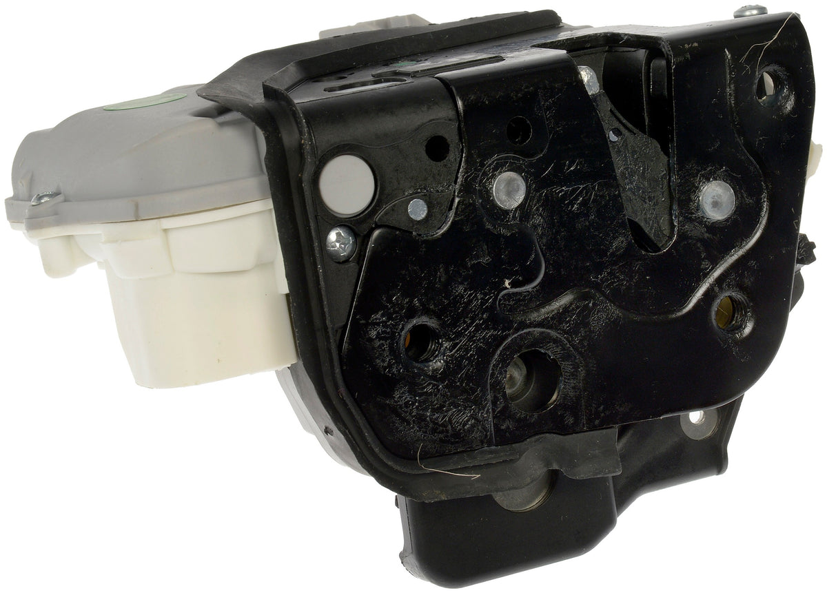 Dorman - OE Solutions Vehicle Part 931-064