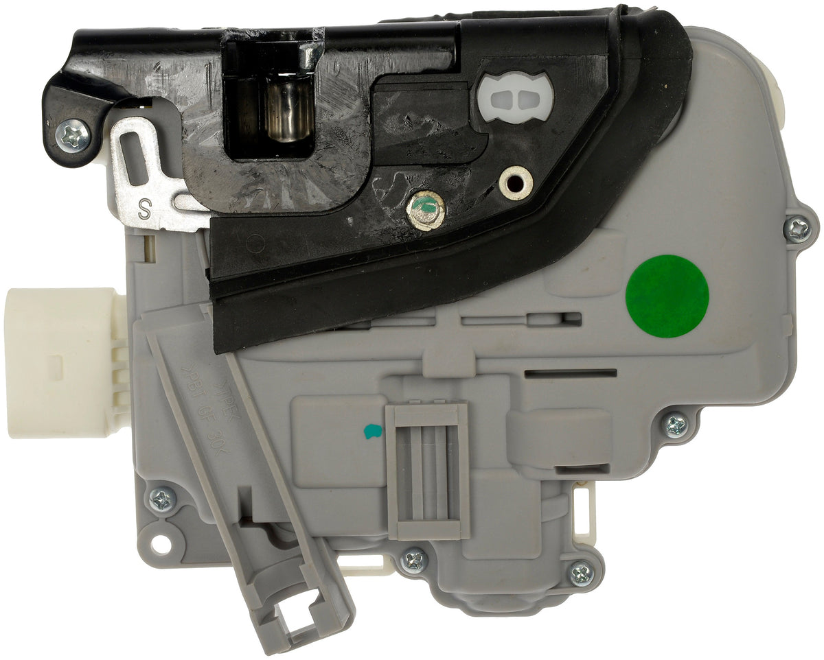 Dorman - OE Solutions Vehicle Part 931-064
