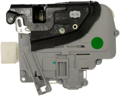 Dorman - OE Solutions Vehicle Part 931-064