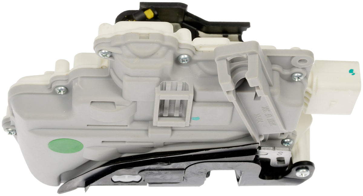 Dorman - OE Solutions Vehicle Part 931-064