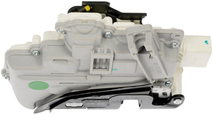 Dorman - OE Solutions Vehicle Part 931-064