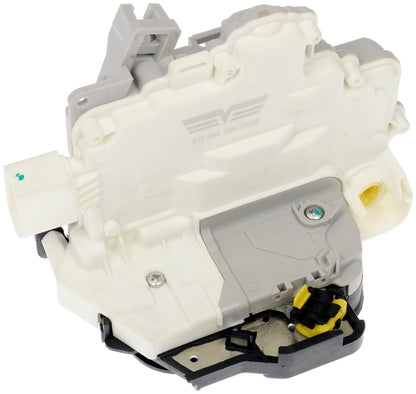Dorman - OE Solutions Vehicle Part 931-064
