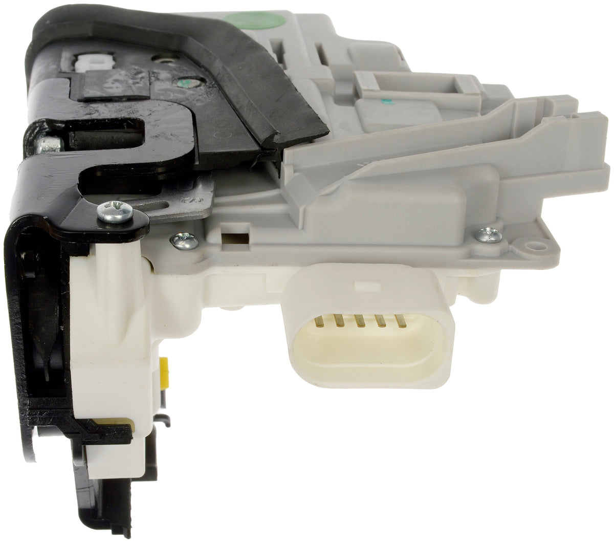 Dorman - OE Solutions Vehicle Part 931-064