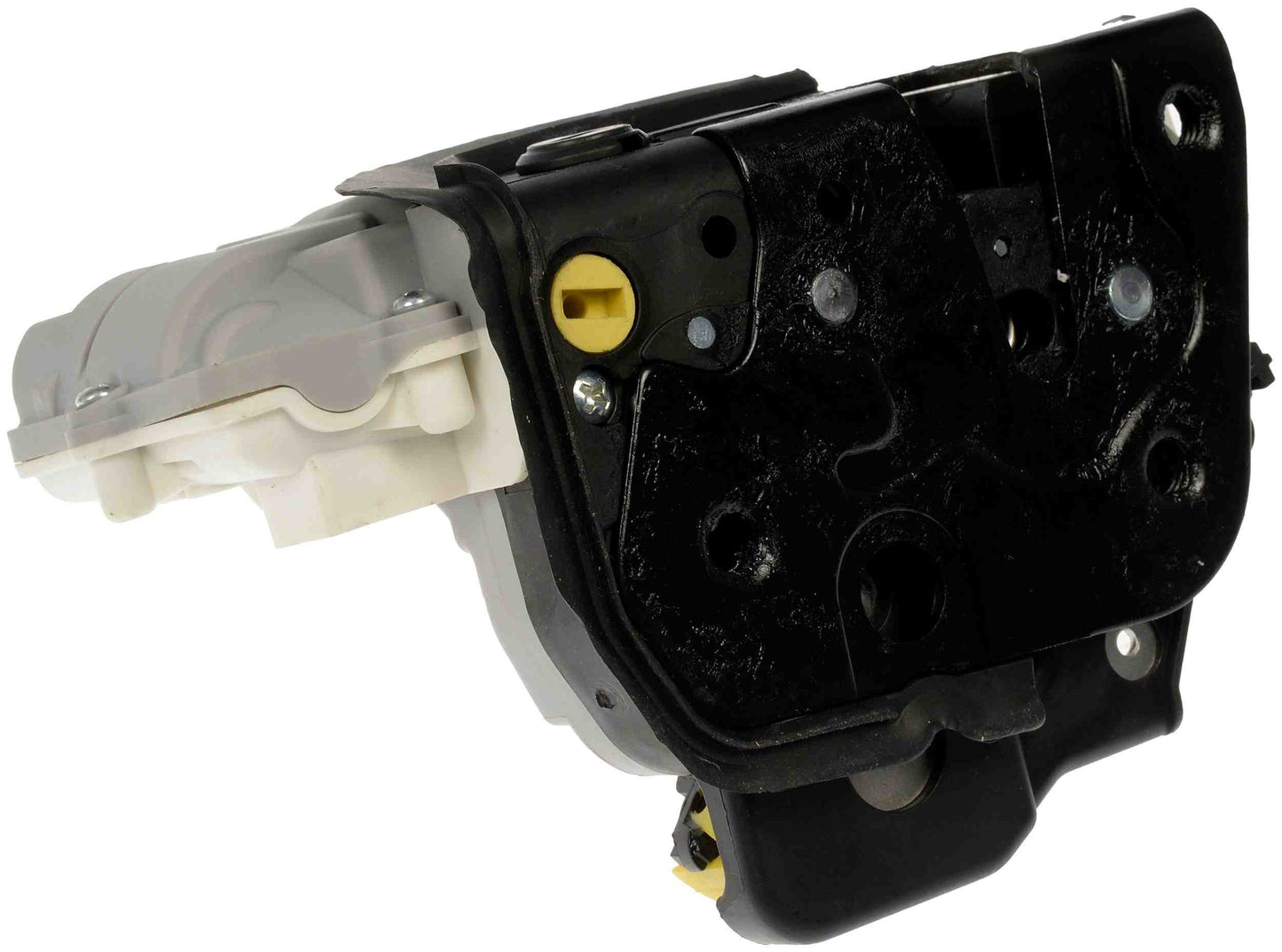 Dorman 931-066