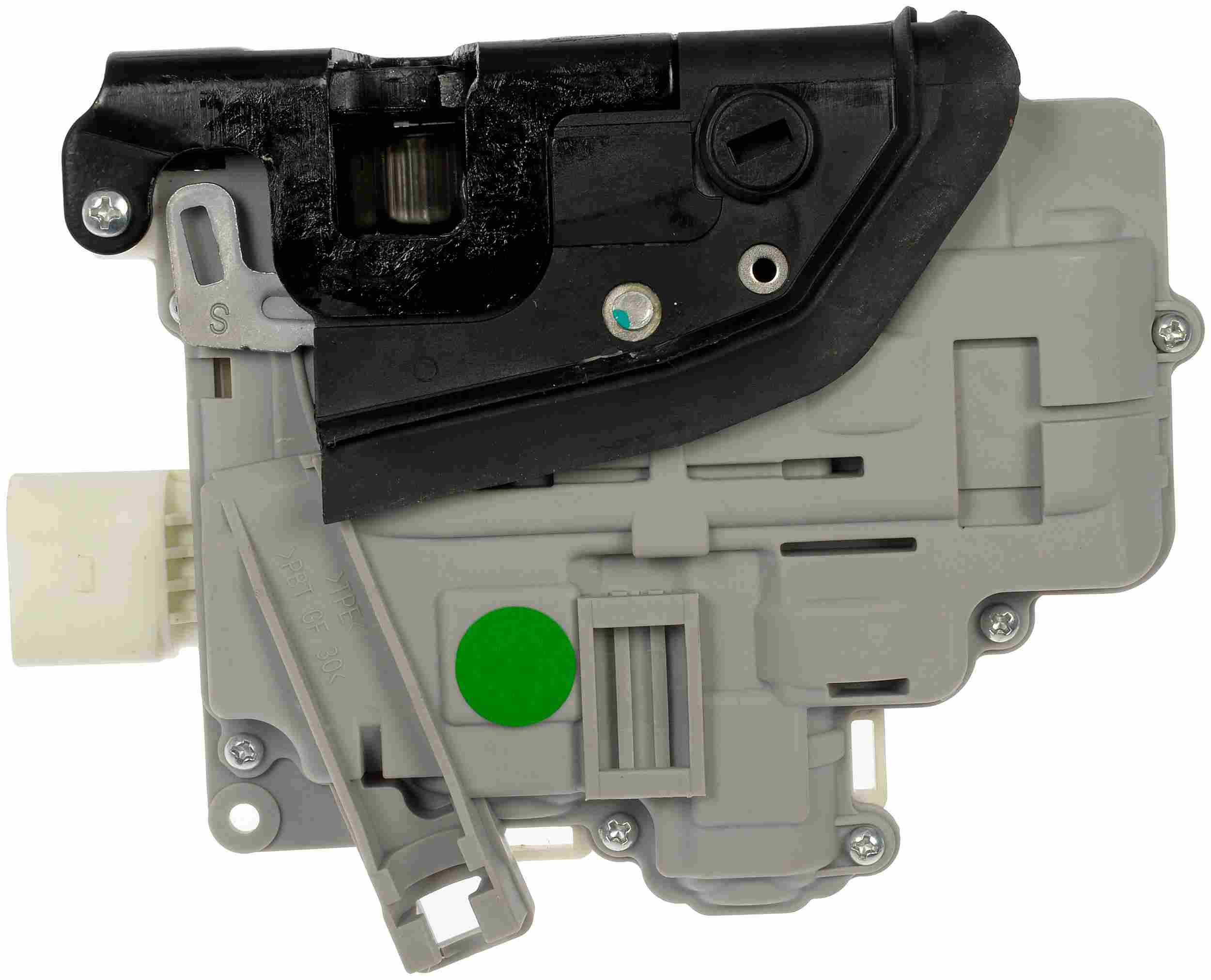 Dorman 931-066