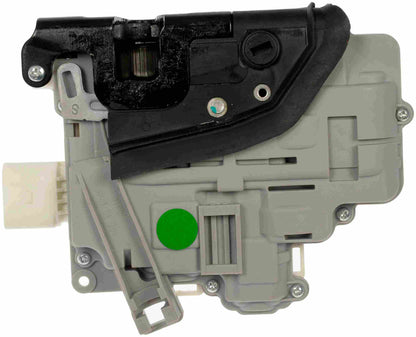 Dorman 931-066