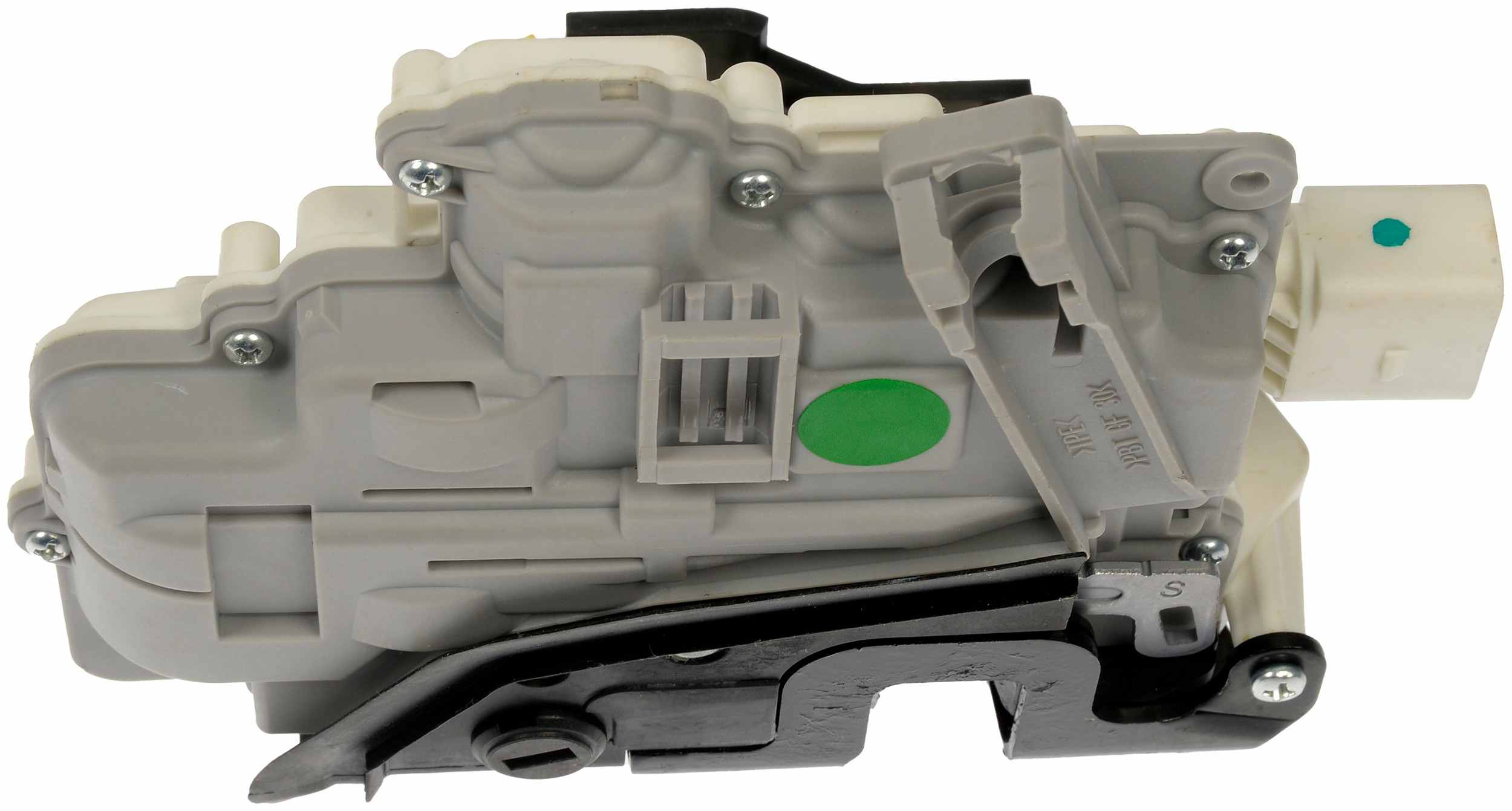 Dorman 931-066