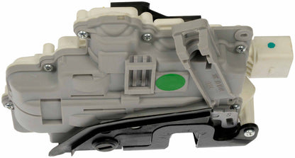 Dorman 931-066