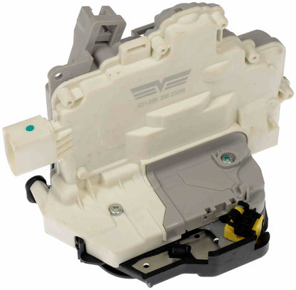 Dorman 931-066