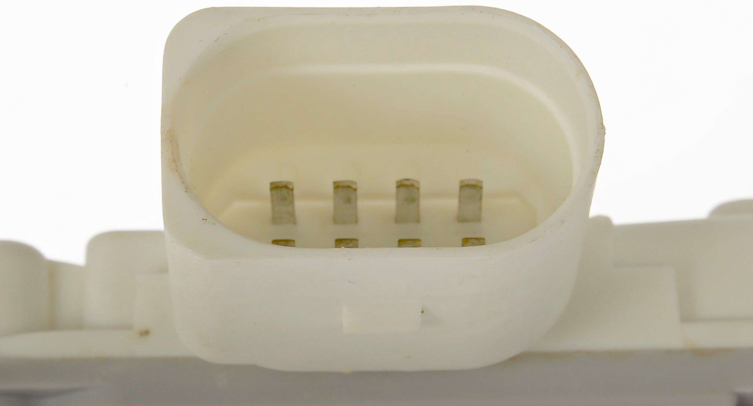 Dorman 931-066