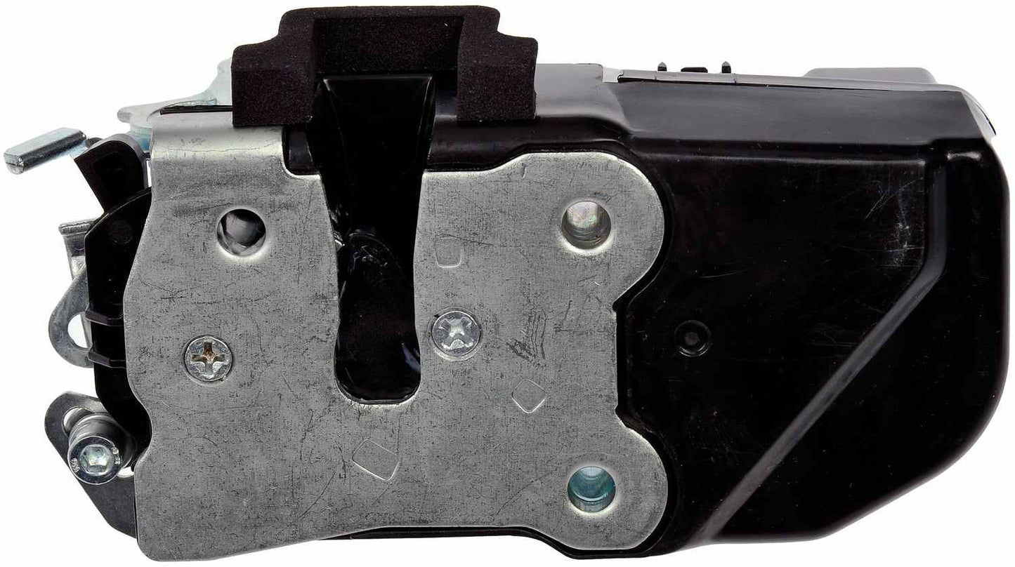 Dorman OE Solutions Door Lock Actuator Motor with Integrated Latch for 2005-2006 Dodge SX 2.0, Dodge Stratus 2006, Chrysler Cirrus 2006, Chrysler Sebring 2006 931-069