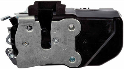 Dorman OE Solutions Door Lock Actuator Motor with Integrated Latch for 2005-2006 Dodge SX 2.0, Dodge Stratus 2006, Chrysler Cirrus 2006, Chrysler Sebring 2006 931-069
